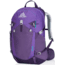 Gregory Juno 25 3D-Hyd, Acai Purple, One Size, S77864-5288