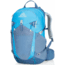 Gregory Juno 25 3D-Hyd, Porcelain Blue, One Size, S77864-1712