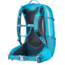 Gregory Juno 30L H2O Daypack - Womens, Laguna Blue, One Size Plus, 139269-8318