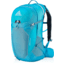 Gregory Juno 30L H2O Daypack - Womens, Laguna Blue, One Size Plus, 139269-8318