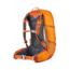 Gregory Juno 36 Daypack - Womens, Arroyo Orange, 126884-8316