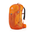 Gregory Juno 36 Daypack - Womens, Arroyo Orange, 126884-8316