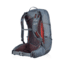 Gregory Juno 36 Daypack - Womens, Lunar Grey, 126884-8315
