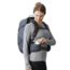 Gregory Juno 36 Daypack - Womens, Lunar Grey, 126884-8315