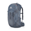 Gregory Juno 36 Daypack - Womens, Lunar Grey, 126884-8315