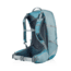 Gregory Juno 36 Daypack - Womens, Spruce Blue, 126884-8317