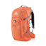 Gregory Juno 36 H2O Daypack - Womens, Coral Red, 126899-1226
