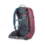 Gregory Juno 36 H2O Daypack - Womens, Nightshade Purple, 126899-B511