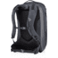 Gregory Juxt 28 Backpack, Obsidian Black, One Size, 132710-0413