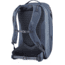 Gregory Juxt 28 Backpack, Spark Navy, One Size, 132710-8885