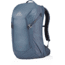 Gregory Juxt 28 Backpack, Spark Navy, 28 Liters, 132710-8885