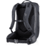 Gregory Juxt 34 Backpack, Obsidian Black, One Size, 132711-0413