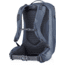 Gregory Juxt 34 Backpack, Spark Navy, One Size, 132711-8885