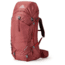 Gregory Kalmia 60 L Pack - Womens, Bordeaux Red, Small/Medium Plus, 139220-1126