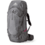 Gregory Kalmia 50 Pack - Womens, Equinox Grey, Small/Medium, 136958-5584