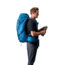 Gregory Katmai 55 Backpack - Mens, Oxide Green, Medium/Large, 136954-A259