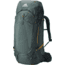 Gregory Katmai 55 Backpack - Mens, Oxide Green, Medium/Large, 136954-A259