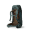 Gregory Katmai 55 Backpack - Mens, Oxide Green, Small/Medium, 136952-A259
