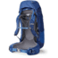 Gregory Katmai 65 Pack, Empire Blue, Small/Medium, 136953-7411