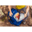Gregory Katmai 65 Pack, Empire Blue, Small/Medium, 136953-7411
