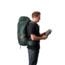 Gregory Katmai 65 Backpack - Mens, Oxide Green, Medium/Large, 136955-A259