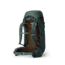 Gregory Katmai 65 Backpack - Mens, Oxide Green, Small/Medium, 136953-A259