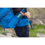 Gregory Katmai 65 Backpack - Mens, Oxide Green, Small/Medium, 136953-A259