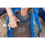 Gregory Katmai 65 Backpack - Mens, Oxide Green, Small/Medium, 136953-A259