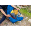 Gregory Katmai 65 Backpack - Mens, Oxide Green, Small/Medium, 136953-A259