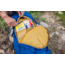 Gregory Katmai 65L Backpack - Men's, Oxide Green, Small/Medium, 136953-A259