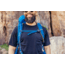 Gregory Katmai 65 Backpack - Mens, Oxide Green, Small/Medium, 136953-A259