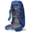 Gregory Katmai 65 L Pack, Empire Blue, Medium/Large Plus, 139217-7411