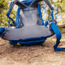 Gregory Katmai 65 L Pack, Empire Blue, Medium/Large Plus, 139217-7411