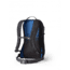 Gregory Kiro 20L Daypack - Mens, Alpine Black, One Size, 153035-A543