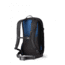 Gregory Kiro 24L Daypack - Mens, Alpine Black, One Size, 153036-A543