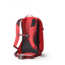 Gregory Kiro 24L Daypack - Mens, Lava Red, One Size, 153036-4222
