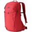 Gregory Kiro 24L Daypack - Mens, Lava Red, One Size, 153036-4222