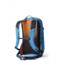 Gregory Kiro 24L Daypack - Mens, Legion Blue, One Size, 153036-1495