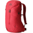Gregory Kiro 28L Daypack - Mens, Lava Red, One Size, 153037-4222