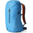 Gregory Kiro 28L Daypack - Mens, Legion Blue, One Size, 153037-1495