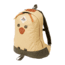Gregory Kletter Day Pack-Tan