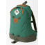 Gregory Kletter Day Pack-Vintage Green
