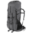 Gregory Makalu Pro 70 Pack - Black S
