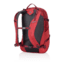 Gregory Matia 28 Backpack, Crimson Red 74457-1235