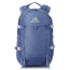 Gregory Matia 28 Backpack-Regatta Blue gre0178-Regatta Blue