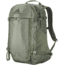 Gregory Matia 28 Backpack-Tarragon Green