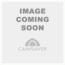 Gregory Matia 28 Backpack-True Black gre0178-True Black