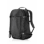 Gregory Matia 28 Pack-True Black