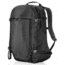 Gregory Matia 28 Pack-True Black