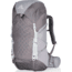 Gregory Maven 55 L Pack-Forest Grey-S/M